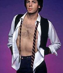Rick Springfield - The Bad boy of Rock 5aab473d7e282.jpg
