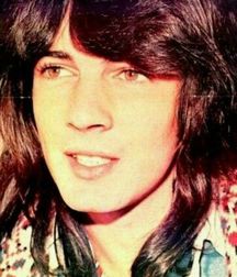 Rick Springfield - The Bad boy of Rock 5aab4747888c3.jpg