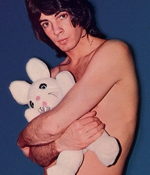 Rick Springfield - The Bad boy of Rock 5aab474ca1e66.jpg
