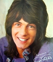 Rick Springfield - The Bad boy of Rock 5aab475551730.jpg