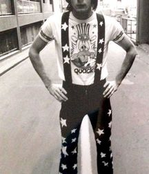Rick Springfield - The Bad boy of Rock 5aab475e1059a.jpg