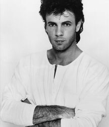 Rick Springfield - The Bad boy of Rock 5aab47633c77e.jpg