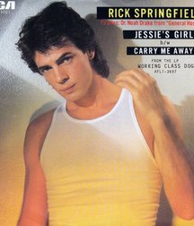 Rick Springfield - The Bad boy of Rock 5aab476e4022a.jpg
