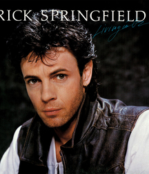 Rick Springfield - The Bad boy of Rock 5aab479aa55e7.jpg
