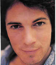 Rick Springfield - The Bad boy of Rock 5aab479fbe281.jpg