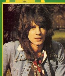 Rick Springfield - The Bad boy of Rock 5aab47a18fd43.jpg