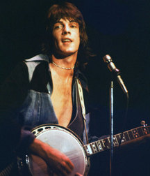 Rick Springfield - The Bad boy of Rock 5aab47a3d3204.jpg