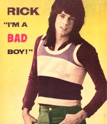 Rick Springfield - The Bad boy of Rock 5aab47ac90586.jpg