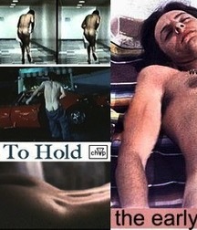 Rick Springfield - The Bad boy of Rock 5aab47b29b0e6.jpg