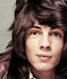 Rick Springfield - The Bad boy of Rock 5aab47c18180c.jpg