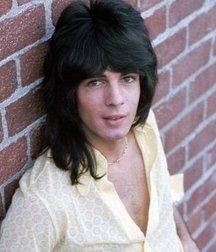 Rick Springfield - The Bad boy of Rock 5aab47c4a2c69.jpg