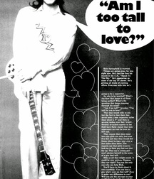 Rick Springfield - The Bad boy of Rock 5aab47d936385.jpg