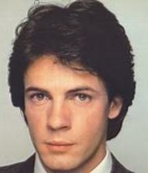 Rick Springfield - The Bad boy of Rock 5aab47de64c24.jpg
