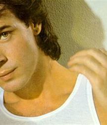 Rick Springfield - The Bad boy of Rock 5aab47dfbc410.jpg