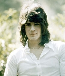 Rick Springfield - The Bad boy of Rock 5aab47e55a8f6.jpg