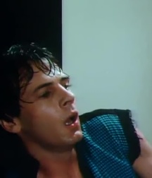 Rick Springfield - The Bad boy of Rock 5aab47edb88db.jpg