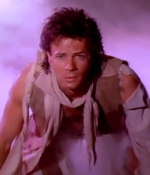 Rick Springfield - The Bad boy of Rock 5aab47f50b371.jpg