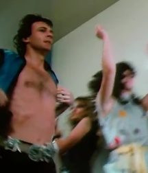 Rick Springfield - The Bad boy of Rock 5aab48034c52e.jpg