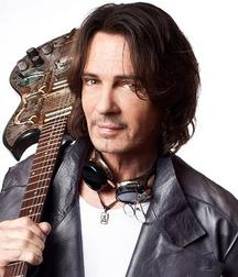 Rick Springfield - The Bad boy of Rock 5aab480897dbf.jpg