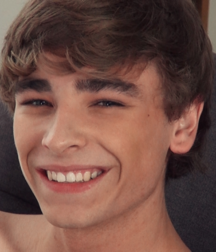 Narcissus 5aab59ddd2053.png