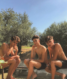 Narcissus 5aab59ee03b08.png