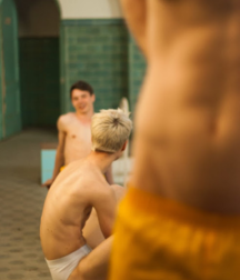 Narcissus 5aab5a5877662.png