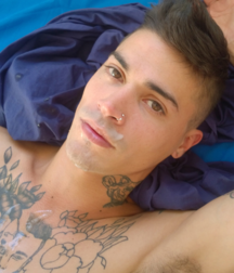 Narcissus 5aab5b360f3d1.png