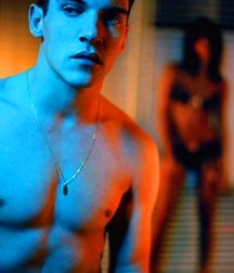 Jonathan Rhys-Meyers: Talented and Charismatic 5aab6780e29af.jpg