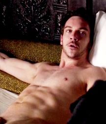 Jonathan Rhys-Meyers: Talented and Charismatic 5aab67852c6b8.jpg