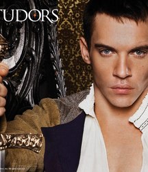 Jonathan Rhys-Meyers: Talented and Charismatic 5aab678f53f68.jpg