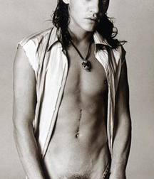 Jonathan Rhys-Meyers: Talented and Charismatic 5aab679498d12.jpg
