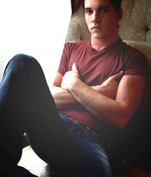 Jonathan Rhys-Meyers: Talented and Charismatic 5aab67a7eeaa4.jpg