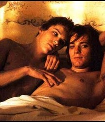 Jonathan Rhys-Meyers: Talented and Charismatic 5aab67d8a46ed.jpg