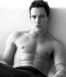 Jonathan Rhys-Meyers: Talented and Charismatic 5aab67eb41380.jpg