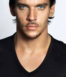 Jonathan Rhys-Meyers: Talented and Charismatic 5aab67f22099d.png