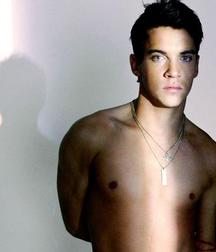 Jonathan Rhys-Meyers: Talented and Charismatic 5aab67fc9ef96.jpg