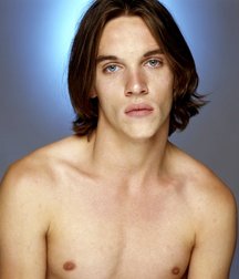Jonathan Rhys-Meyers: Talented and Charismatic 5aab68150a714.jpg