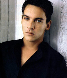 Jonathan Rhys-Meyers: Talented and Charismatic 5aab681a165cd.jpg