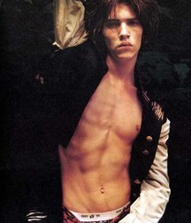Jonathan Rhys-Meyers: Talented and Charismatic 5aab6820c95c0.jpg