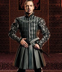 Jonathan Rhys-Meyers: Talented and Charismatic 5aab683b6fdd2.jpg
