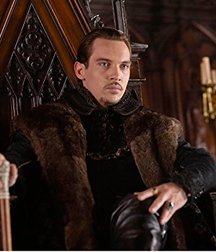 Jonathan Rhys-Meyers: Talented and Charismatic 5aab683e9ed35.jpg