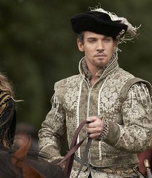 Jonathan Rhys-Meyers: Talented and Charismatic 5aab684575dc4.jpg