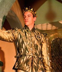 Jonathan Rhys-Meyers: Talented and Charismatic 5aab68559ede8.jpg