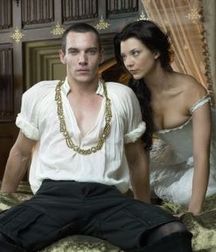 Jonathan Rhys-Meyers: Talented and Charismatic 5aab686190ea4.jpg