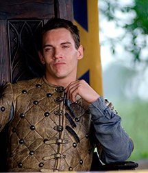 Jonathan Rhys-Meyers: Talented and Charismatic 5aab686b1bbf8.jpg