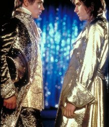 Jonathan Rhys-Meyers: Talented and Charismatic 5aab68c2c3856.jpg