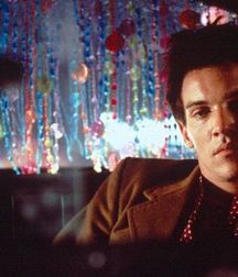 Jonathan Rhys-Meyers: Talented and Charismatic 5aab68d0316c3.jpg