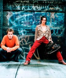 Jonathan Rhys-Meyers: Talented and Charismatic 5aab68d87c8fa.jpg