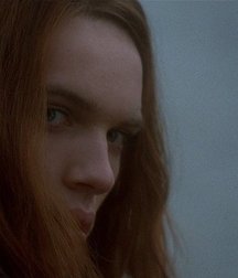 Jonathan Rhys-Meyers: Talented and Charismatic 5aab68e36cbf1.jpg