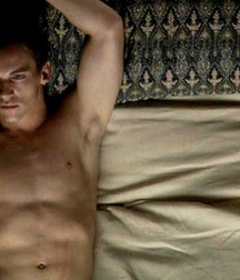 Jonathan Rhys-Meyers: Talented and Charismatic 5aab68ed0ea31.jpg